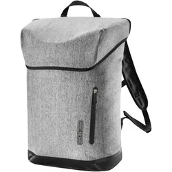 Ortlieb Soulo - cement