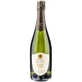 Veuve Fourny & FIls Blanc de Blancs Extra Brut