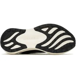 Merrell Morphlite Damen Black / White 37