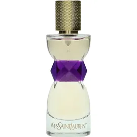 Yves Saint Laurent Manifesto Eau de Parfum 30 ml