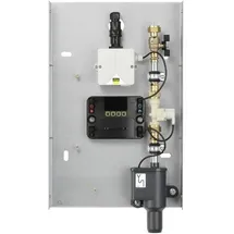 Viega Spülstation 2241.10 für Trinkwasser kalt oder warm (pwc/pwh)