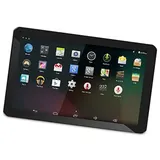 Denver TAQ-70332 7.0" 8 GB Wi-Fi schwarz
