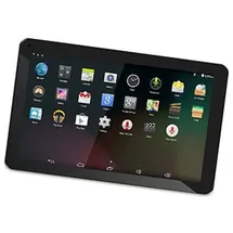 Denver TAQ-70332 7.0" 8 GB Wi-Fi schwarz
