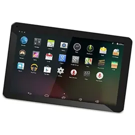 Denver TAQ-70332 7.0" 8 GB Wi-Fi schwarz