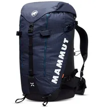 Mammut Trion 38 Damenrucksack Dunkelblau/Schwarz