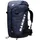 Mammut Trion 38 Damenrucksack Dunkelblau/Schwarz