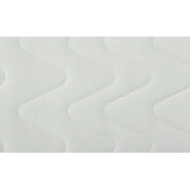 Switch Carina 191 x 112 cm Beige