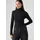 Levi's Dreamy Turtleneck Caviar - M