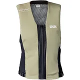 IXS IPRO 1.0 Oliv