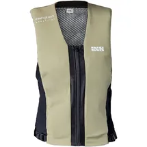 IXS IPRO 1.0 Oliv