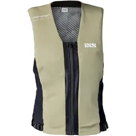 IXS IPRO 1.0 Oliv
