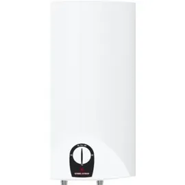 Stiebel Eltron SH 10 SL