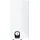 Stiebel Eltron SH 10 SL