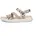 Damen Beige 37