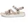 ECCO Flowt Damen Beige 37