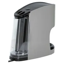 Bialetti DAMA ESE-Kaffeepadmaschine Grau