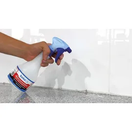 Beko Glättemittel für Dichtstoffe 5 l