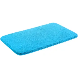 OTTO home Merida 50 x 90 cm blau