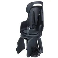 Bobike kindersitz bobike go avs vanilla cup cake
