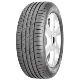 Goodyear EfficientGrip Performance 2 205/50 R17 89V