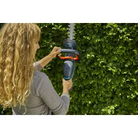 Gardena ComfortCut 50/18V P4A ohne Akku