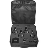 Beyerdynamic TG Drum Set PRO, M