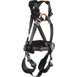 SKYLOTEC Auffanggurt IGNITE TRION, Typ: M/XXL