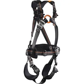 SKYLOTEC Auffanggurt IGNITE TRION, Typ: M/XXL