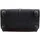 Saxoline Adorer 4-Rollen Cabin 55 cm / 20 l grau/schwarz