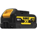 DeWalt Akku 18 V 5 Ah