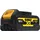DeWalt Akku 18 V 5 Ah