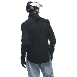 Dainese HGC Hybrid Vest gray