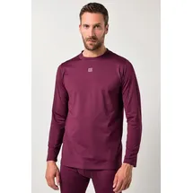 Jp1880 Thermo-Unterhemd rot 7XL