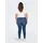 ONLY CARMAKOMA Carwilly REG SK ANK RW DNM TAI263 Noos, Medium Blue denim), 50W / 32L EU - 50W / 32L