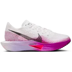 Nike Herren Vaporfly 3 lila 45.0
