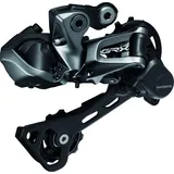 Shimano GRX Di2 RD-RX817 Schaltwerk