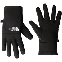 Preisvergleich North Face Handschuhe The »