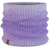 Buff Halswärmer Knitted & Fleece Marin Unisex-Erwachsene