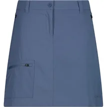 CMP Hosenrock Damen Beige 36