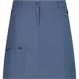 CMP Hosenrock Damen Beige 36