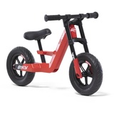 Berg Toys Berg Biky Mini 10'' Kinderfahrrad, 2-5 Jahre