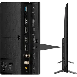 Hisense 55E7KQ PRO 55 Zoll QLED 4K TV