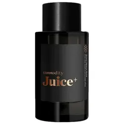 Juice+ Bold Parfum