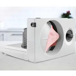 Taurus Alpatec Cutmaster Compact