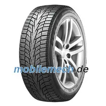 Hankook W616 185/55 R15 86T Winterreifen