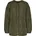 Pcstella Quilted Jacket Noos Bc L