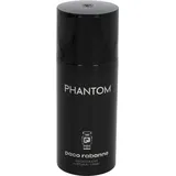 Paco Rabanne Rabanne Phantom Deodorant Spray 150 ml