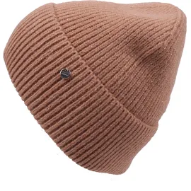 Capelli New York Beanie Braun