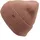 Capelli New York Beanie Braun