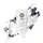Natura Siberica Copenhagen Age-Delay Gesichtspeeling 100 ml